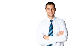 Hear It First from Nunawading Jeep