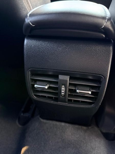 2021 Toyota Corolla ZR Hybrid Auto Photo 24